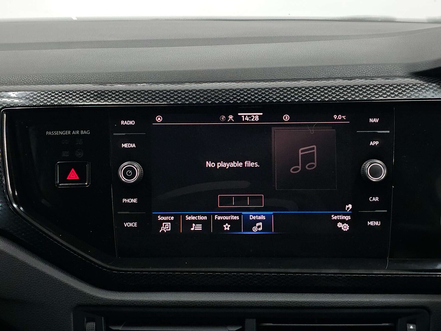 Used Volkswagen Polo 2025 for sale - 77905845: Photo 82