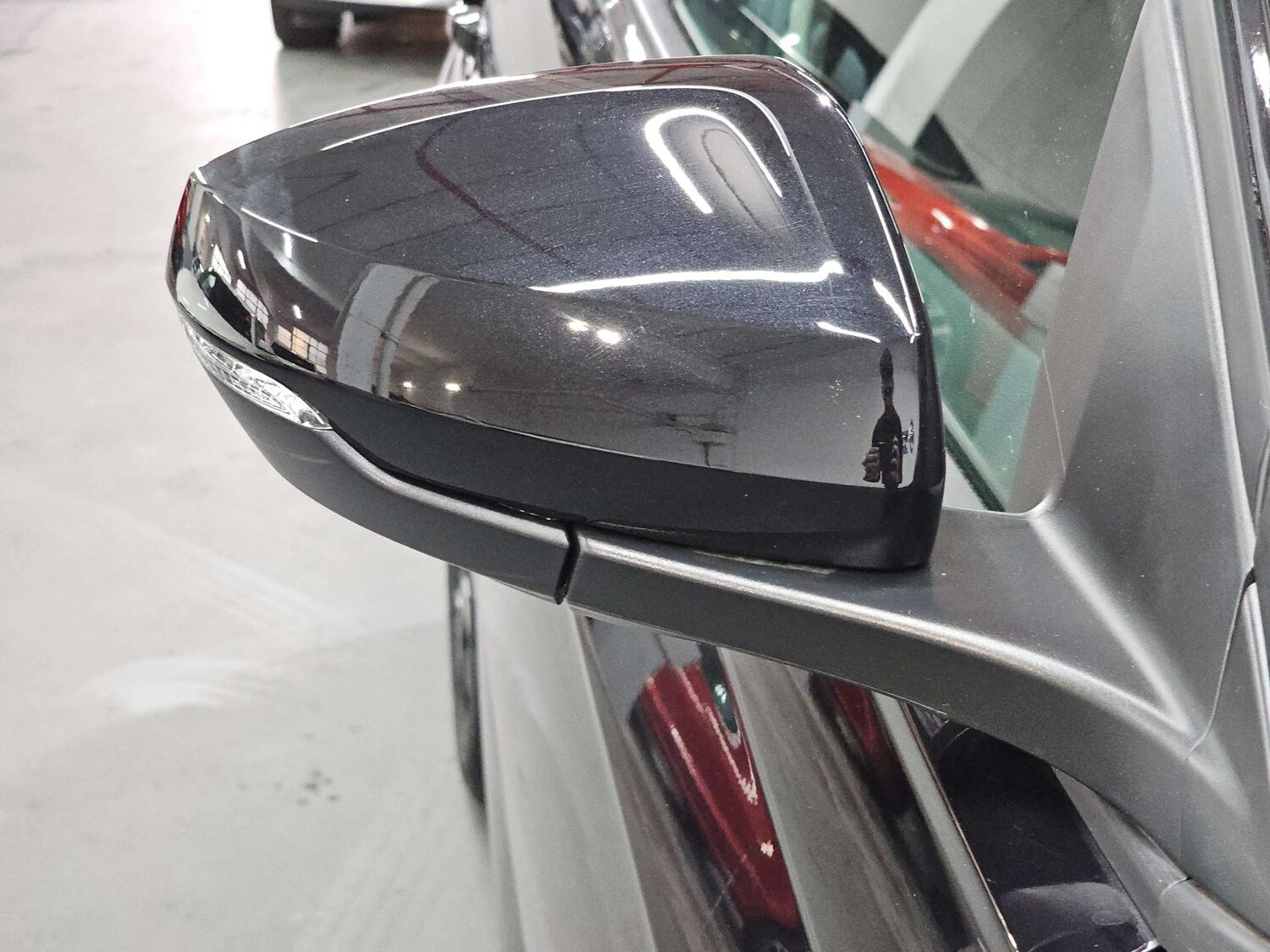 Used Volkswagen Polo 2025 for sale - 77905845: Photo 94