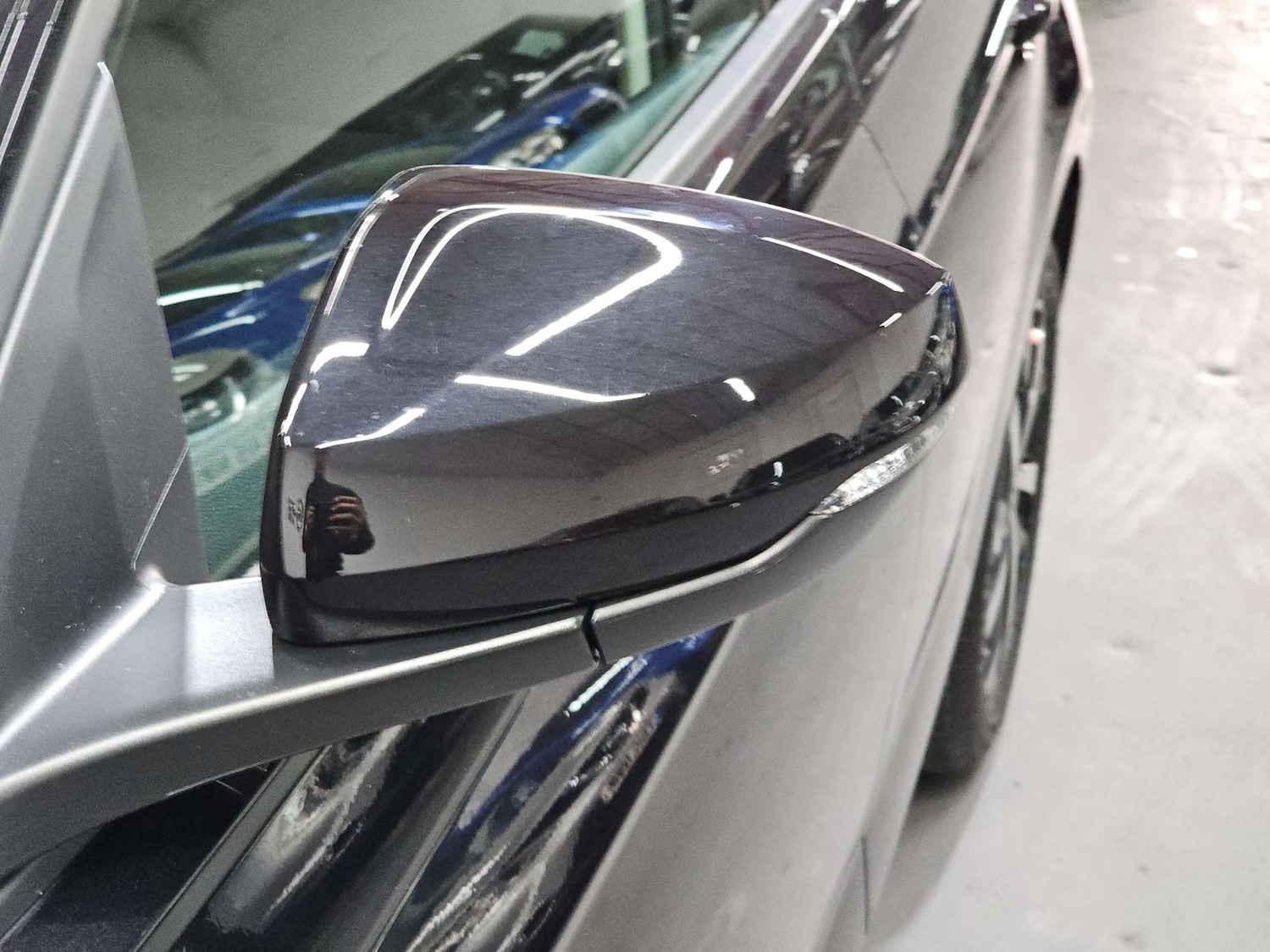 Used Volkswagen Polo 2025 for sale - 77905845: Photo 95