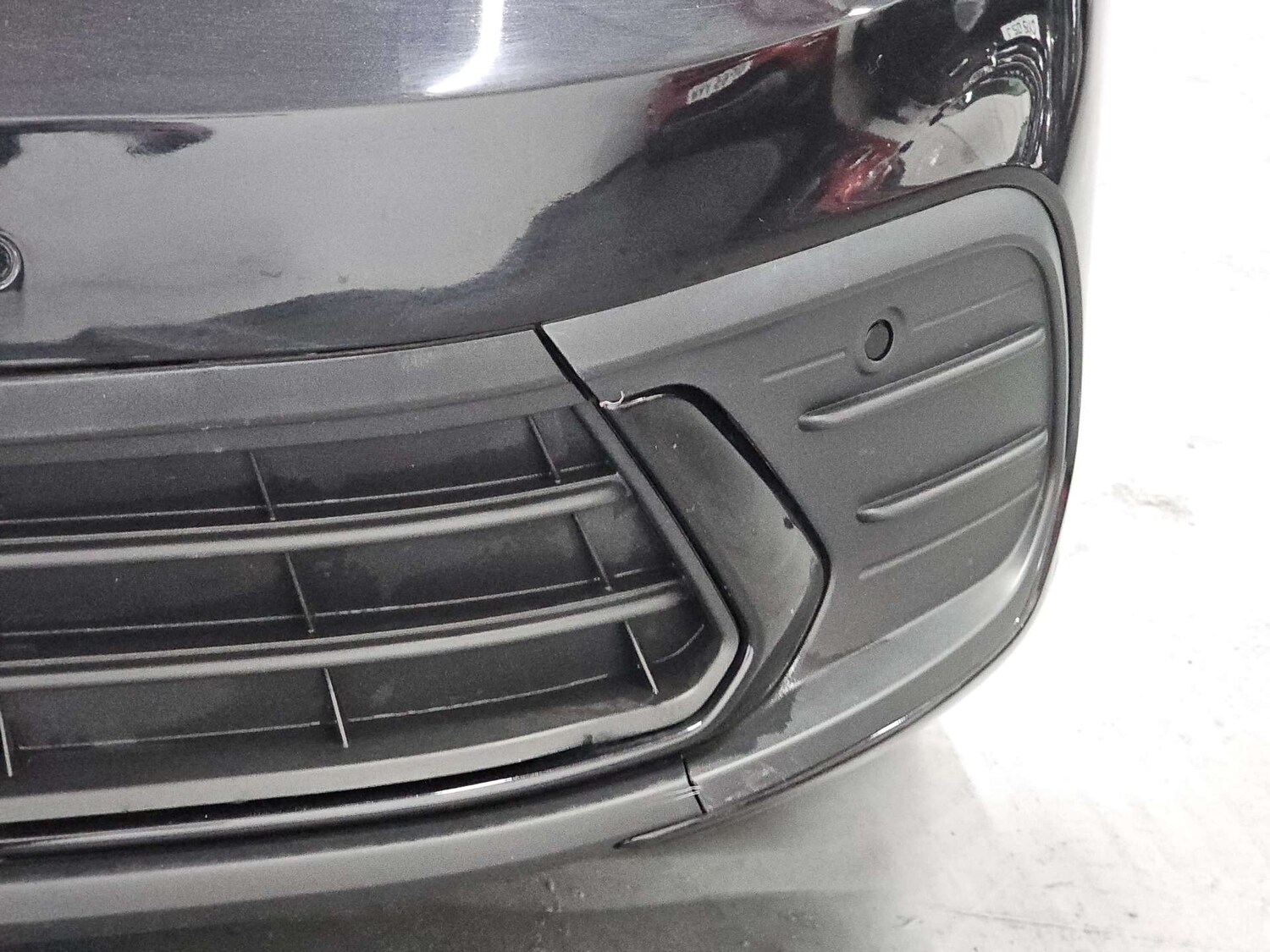 Used Volkswagen Polo 2025 for sale - 77905845: Photo 96