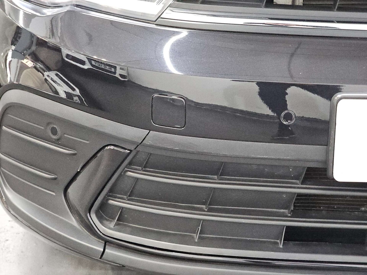 Used Volkswagen Polo 2025 for sale - 77905845: Photo 97