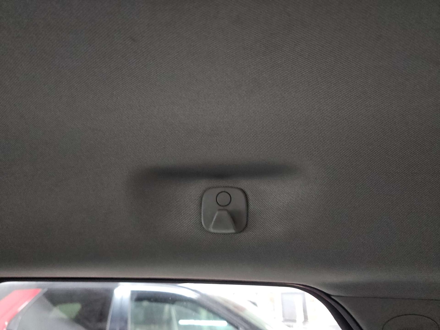 Used Vauxhall Meriva 2014 for sale - 77905808: Photo 30