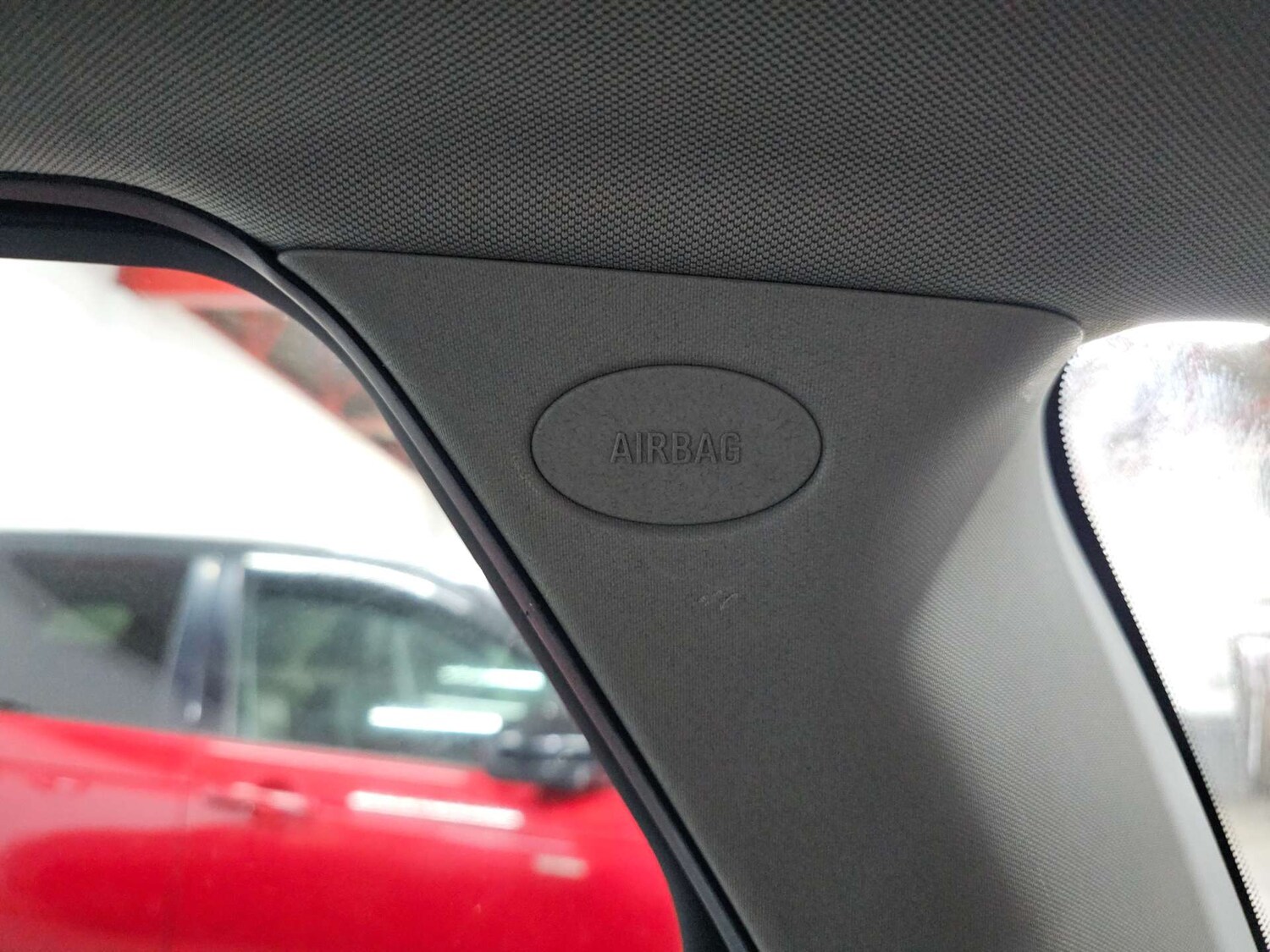 Used Vauxhall Meriva 2014 for sale - 77905808: Photo 31