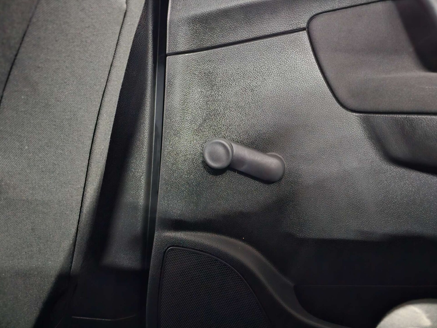 Used Vauxhall Meriva 2014 for sale - 77905808: Photo 34