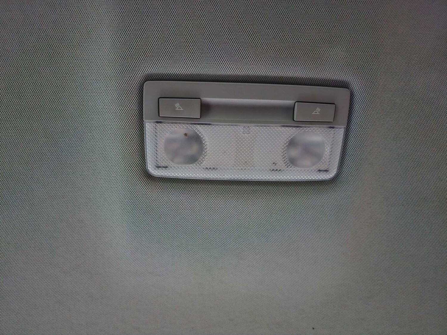 Used Vauxhall Meriva 2014 for sale - 77905808: Photo 35