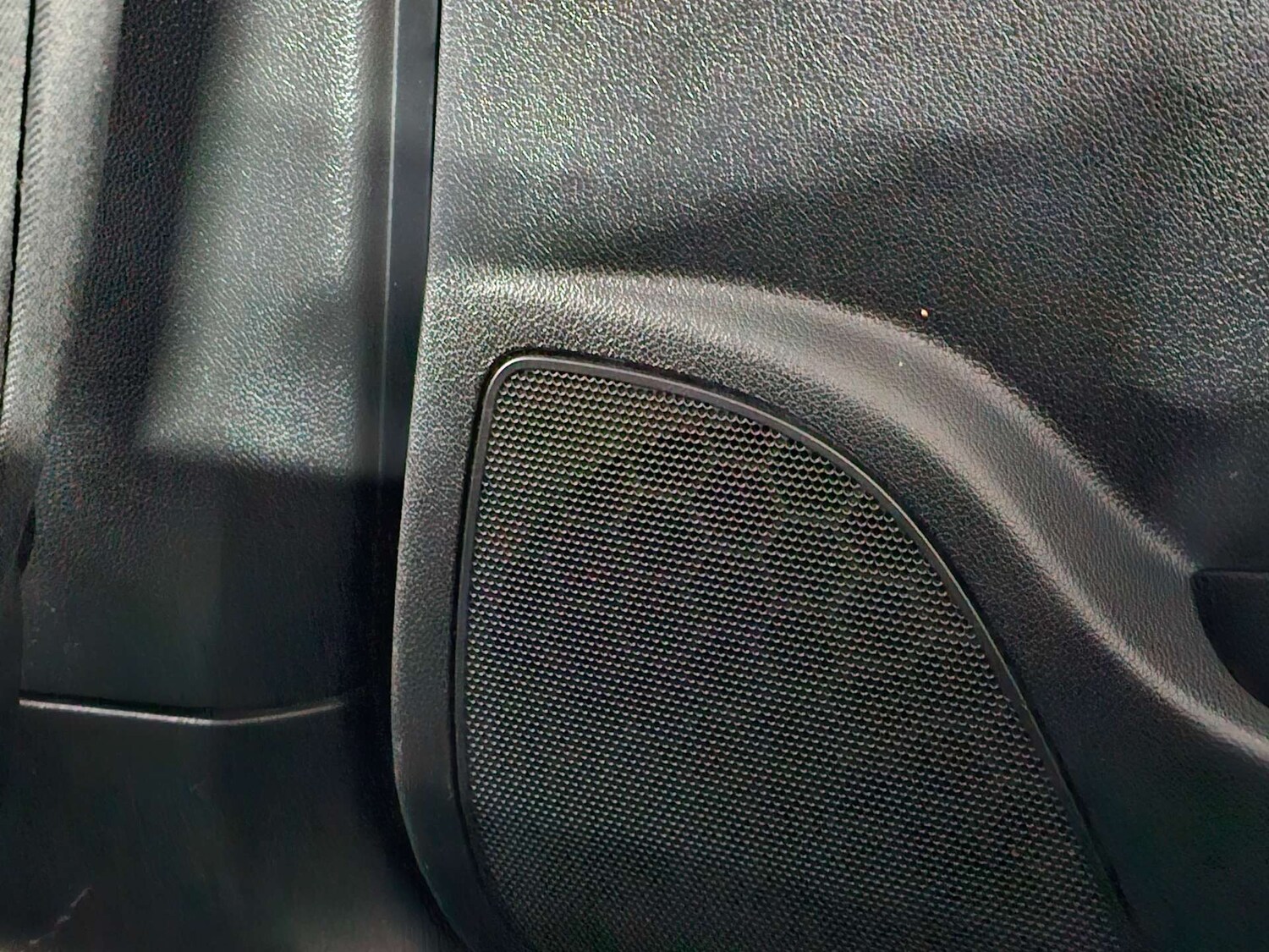 Used Vauxhall Meriva 2014 for sale - 77905808: Photo 36