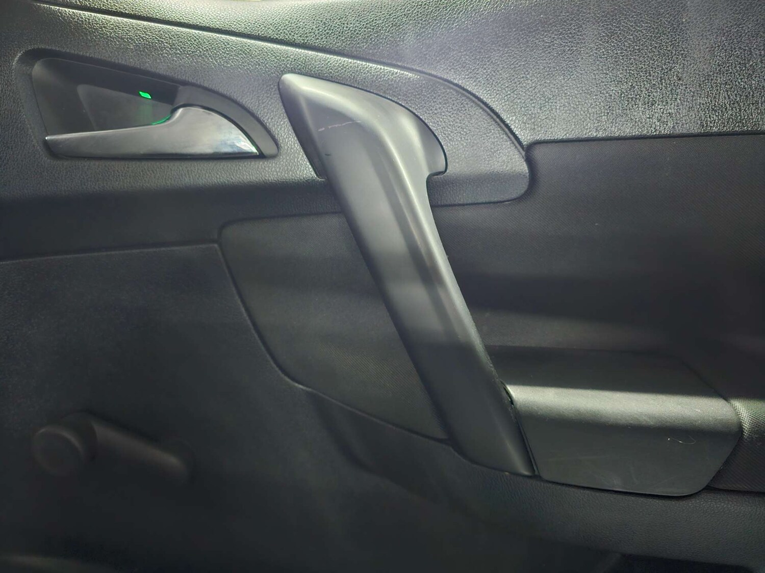 Used Vauxhall Meriva 2014 for sale - 77905808: Photo 37