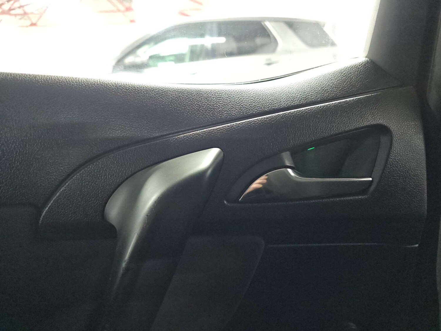 Used Vauxhall Meriva 2014 for sale - 77905808: Photo 38