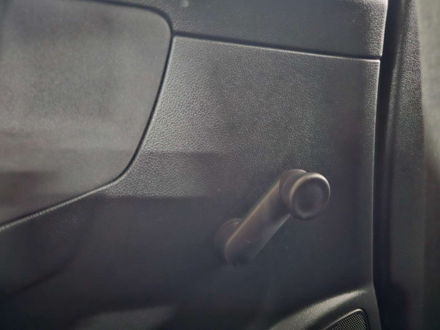 Used Vauxhall Meriva 2014 for sale - 77905808: Photo 39