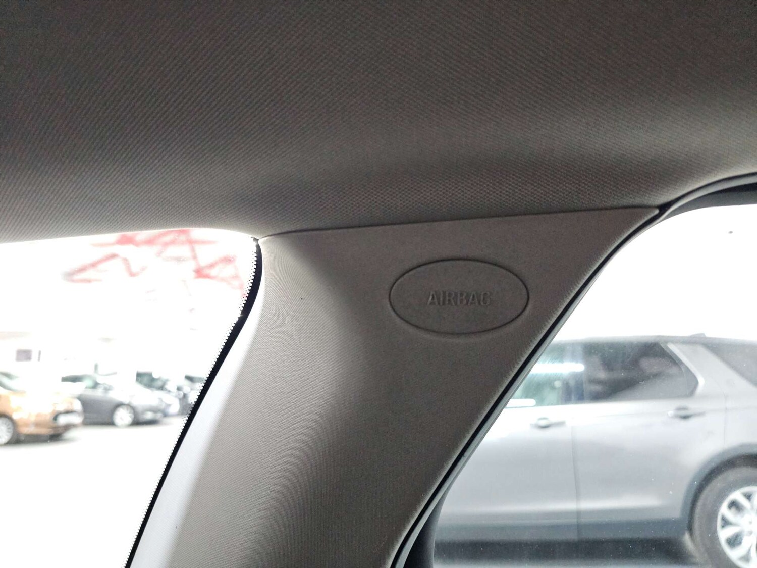 Used Vauxhall Meriva 2014 for sale - 77905808: Photo 40