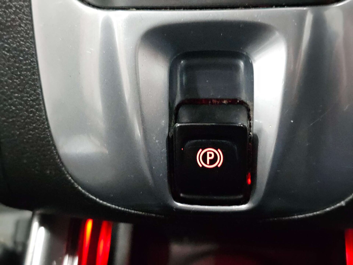 Used Vauxhall Meriva 2014 for sale - 77905808: Photo 45