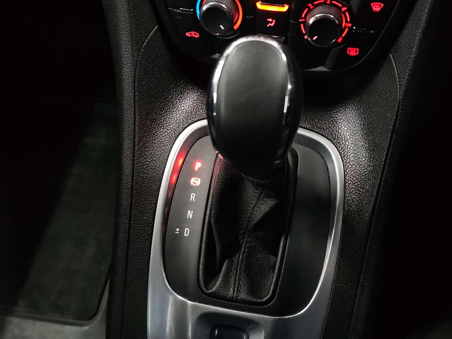 Used Vauxhall Meriva 2014 for sale - 77905808: Photo 46