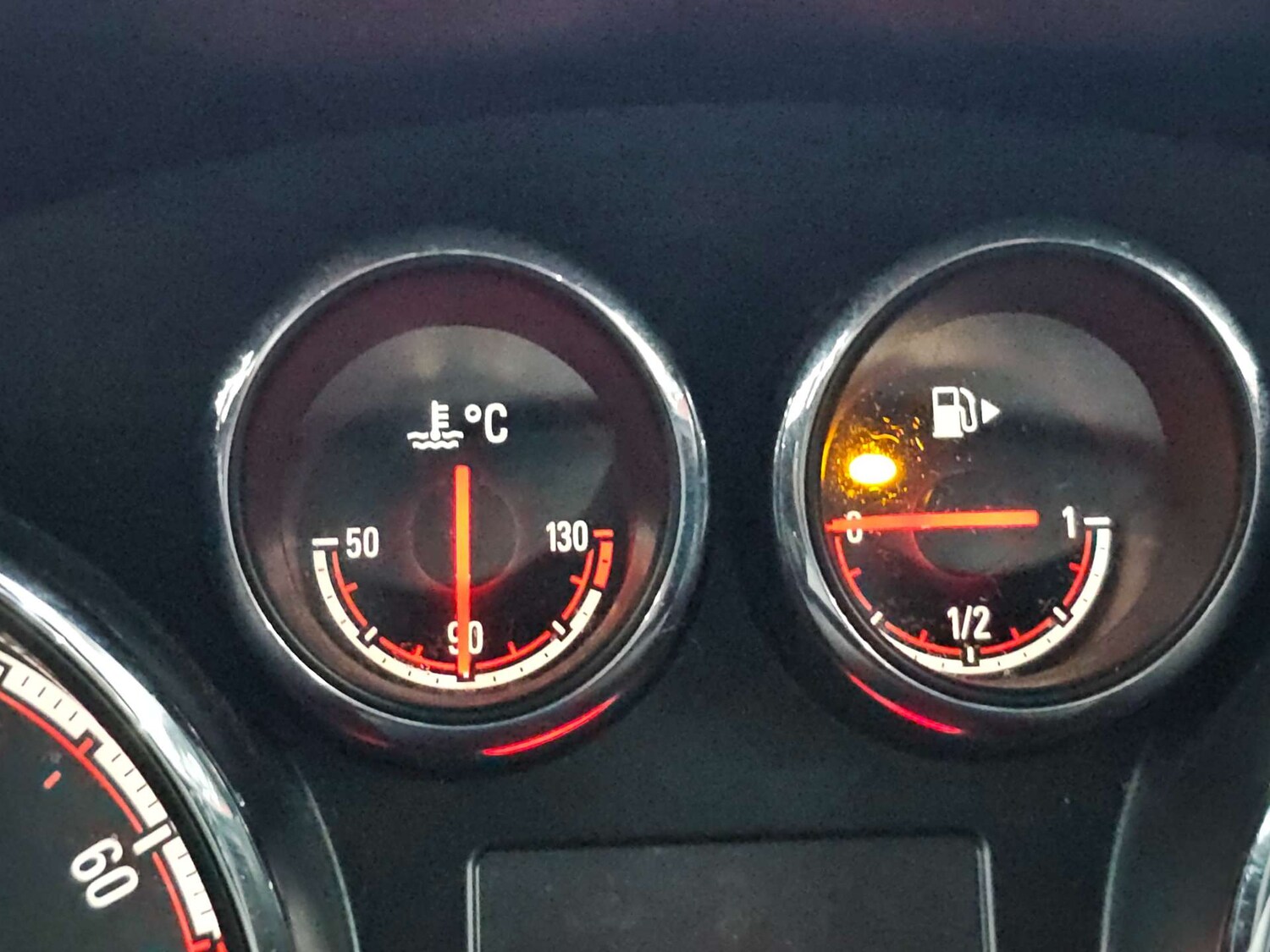 Used Vauxhall Meriva 2014 for sale - 77905808: Photo 49