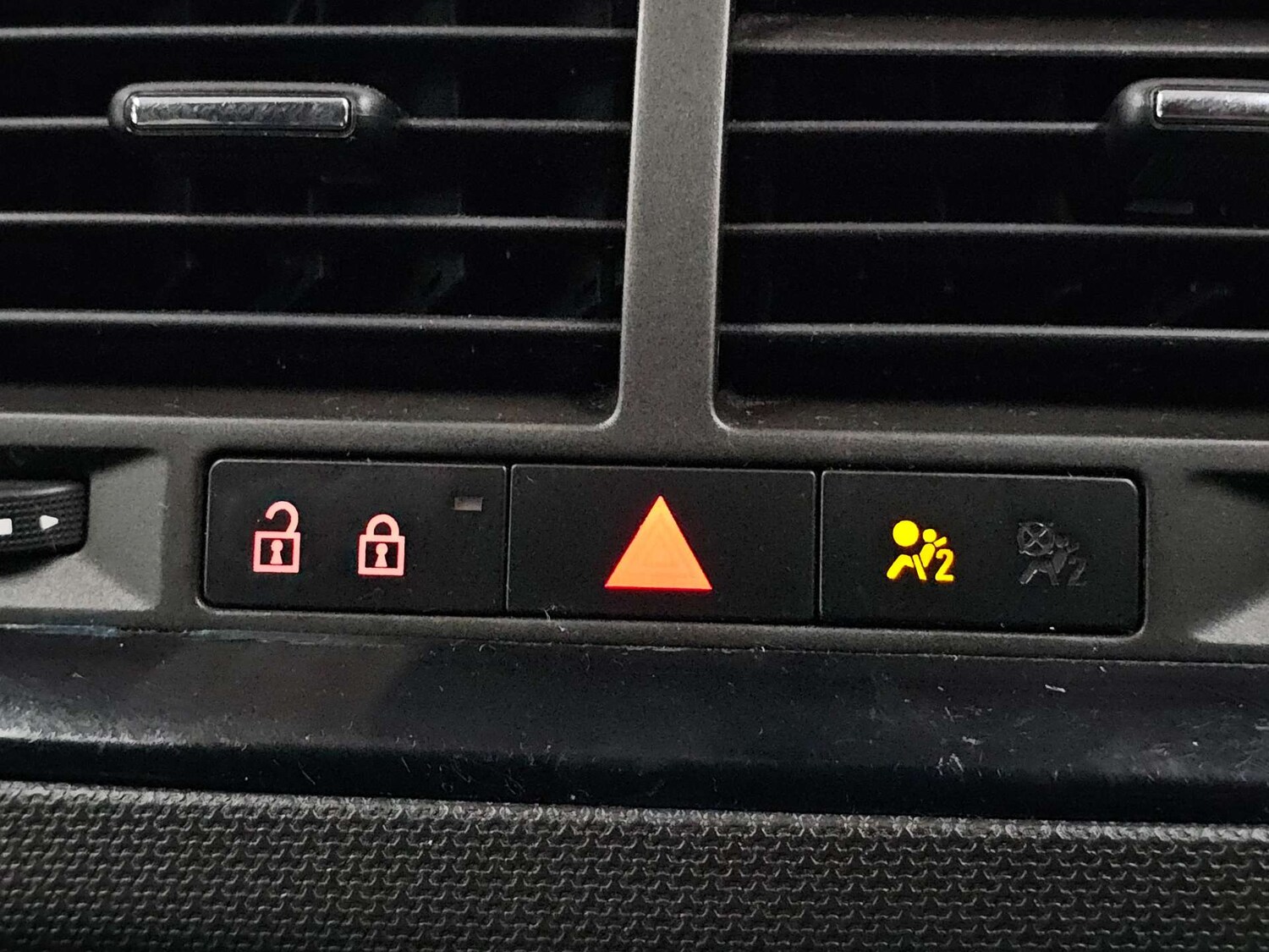 Used Vauxhall Meriva 2014 for sale - 77905808: Photo 53