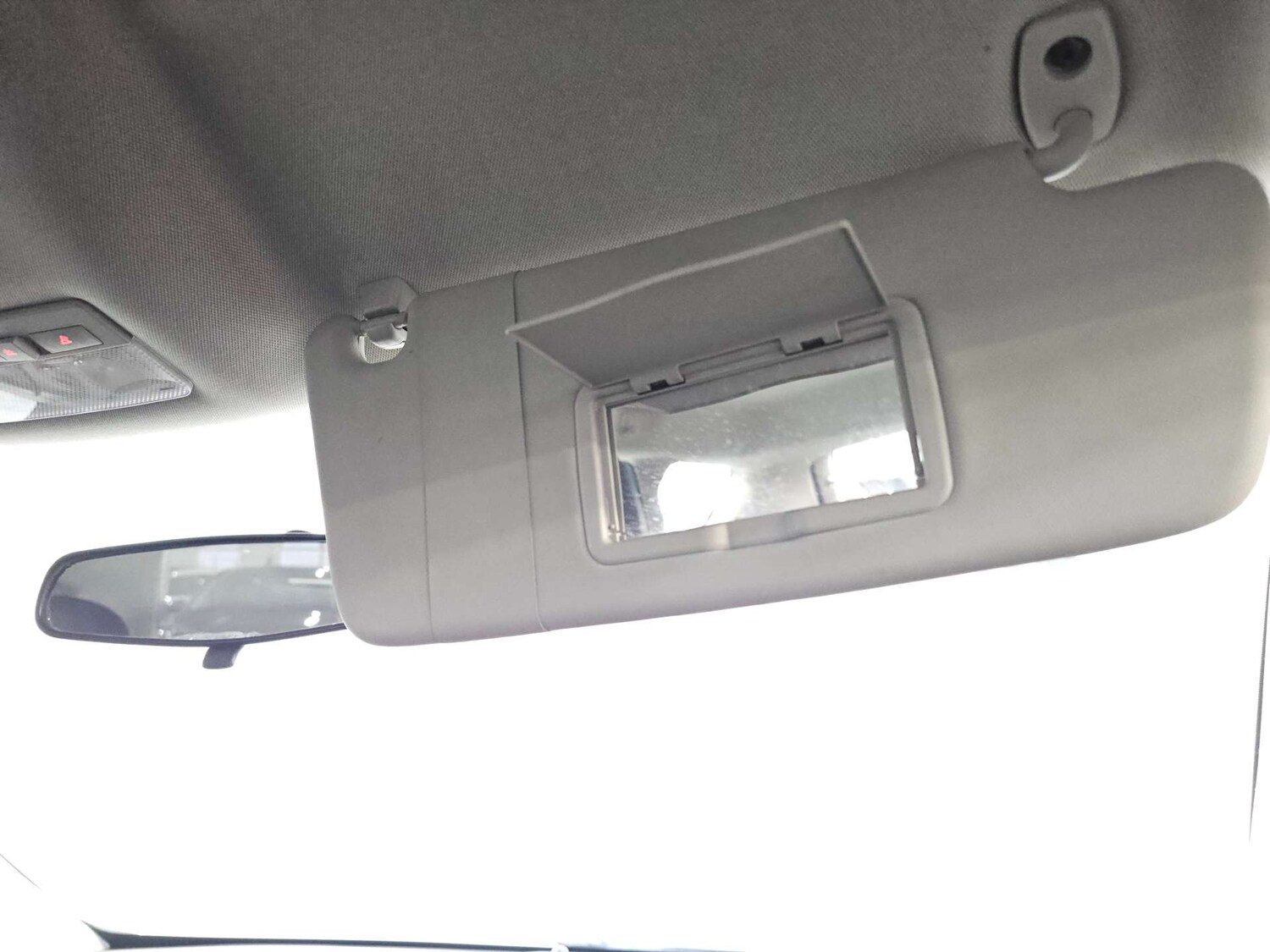 Used Vauxhall Meriva 2014 for sale - 77905808: Photo 56