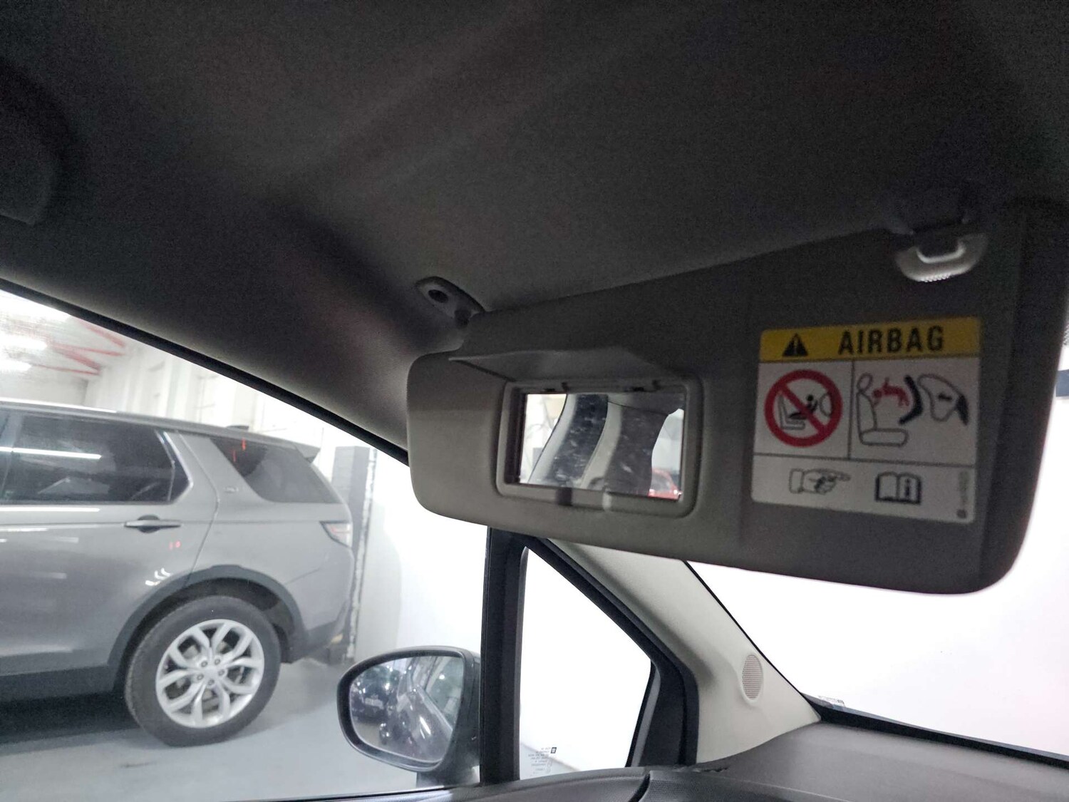 Used Vauxhall Meriva 2014 for sale - 77905808: Photo 57