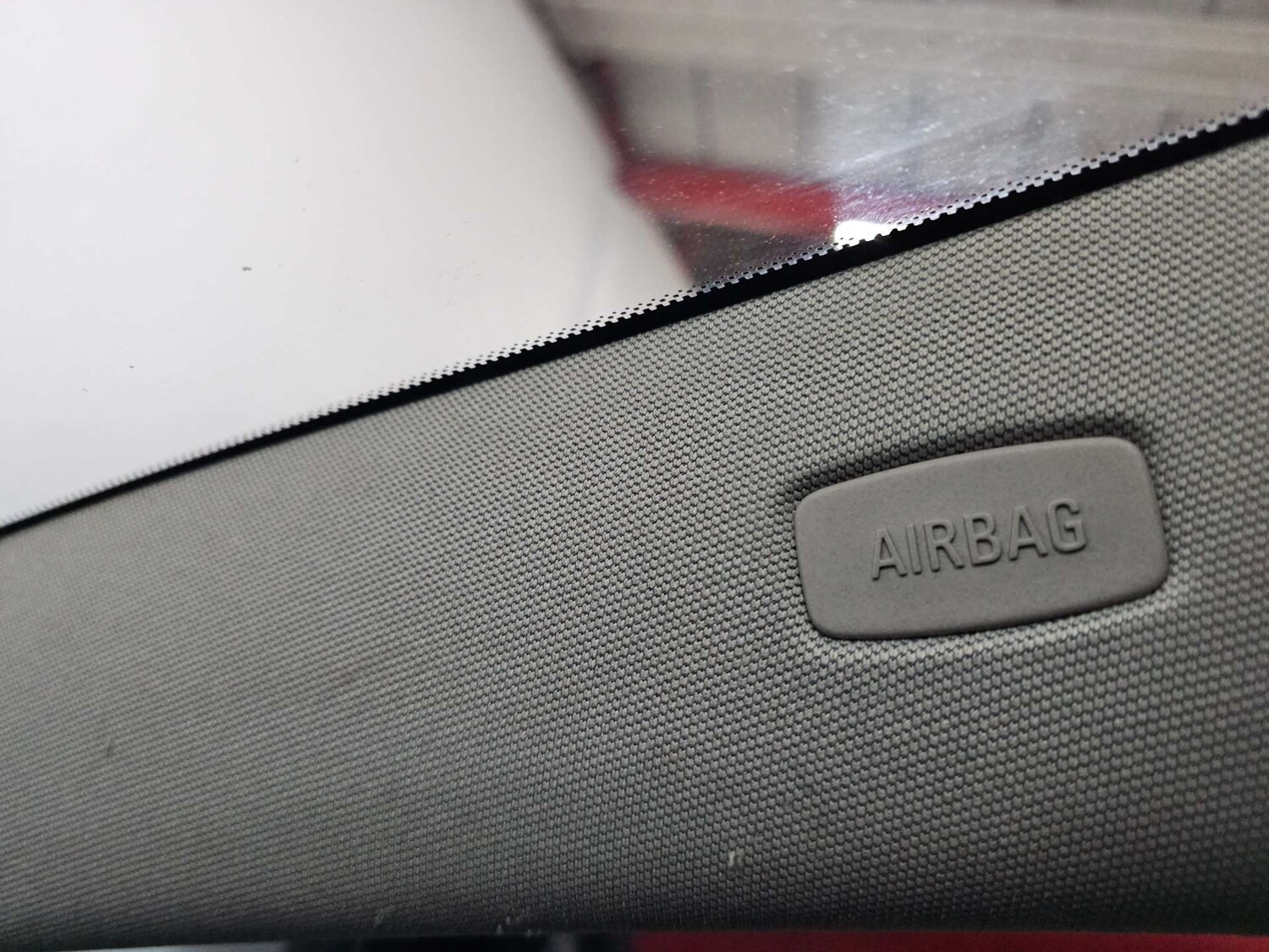 Used Vauxhall Meriva 2014 for sale - 77905808: Photo 58