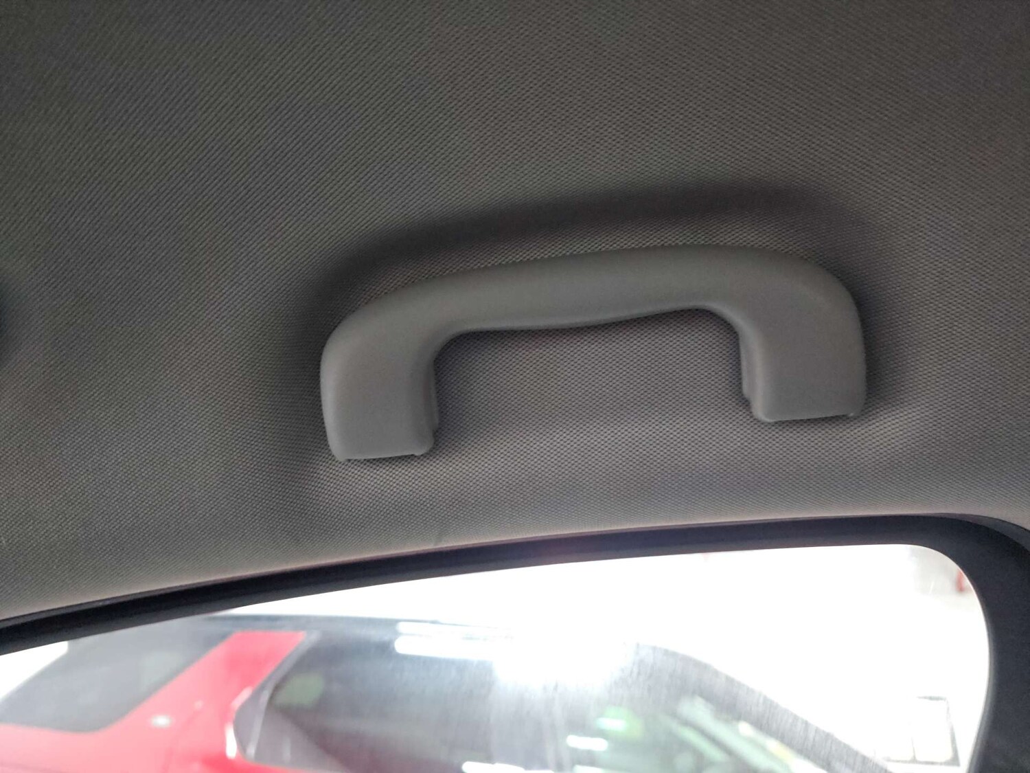 Used Vauxhall Meriva 2014 for sale - 77905808: Photo 59