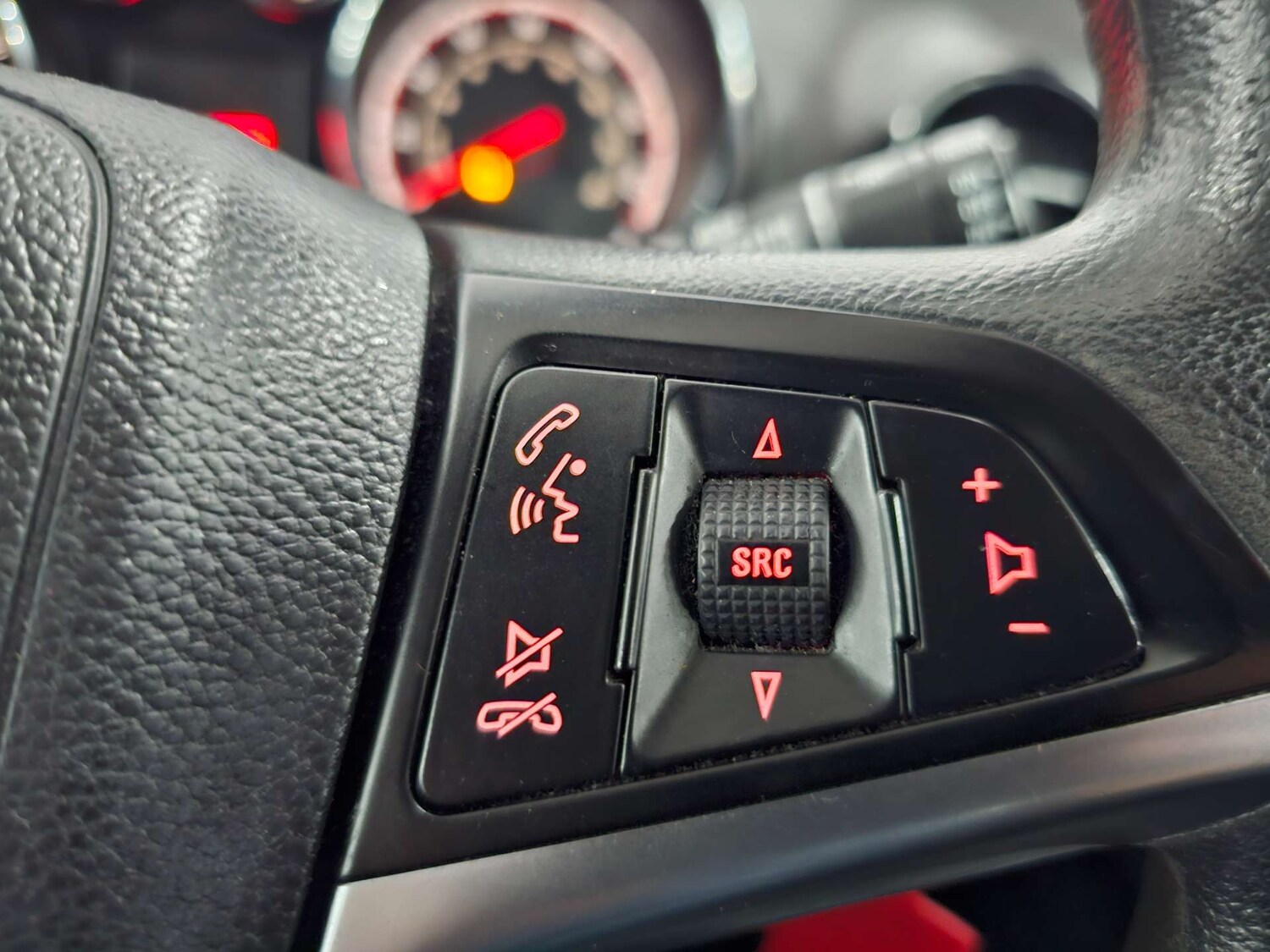 Used Vauxhall Meriva 2014 for sale - 77905808: Photo 62