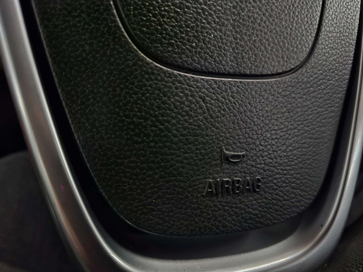 Used Vauxhall Meriva 2014 for sale - 77905808: Photo 64