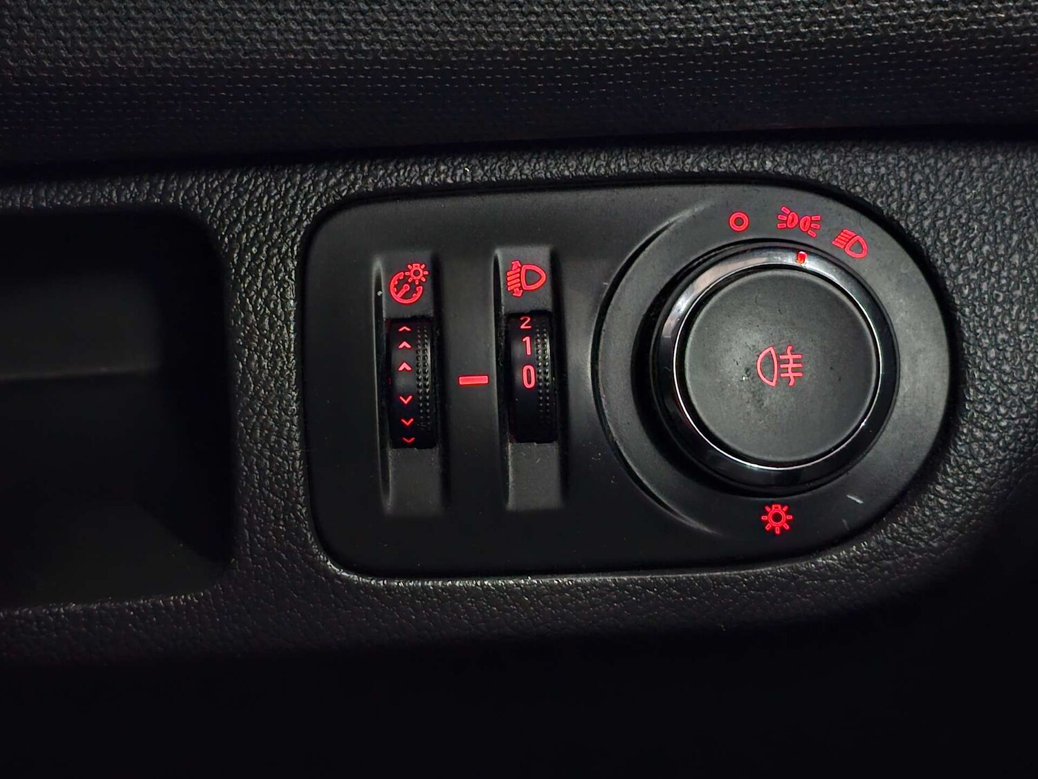 Used Vauxhall Meriva 2014 for sale - 77905808: Photo 65