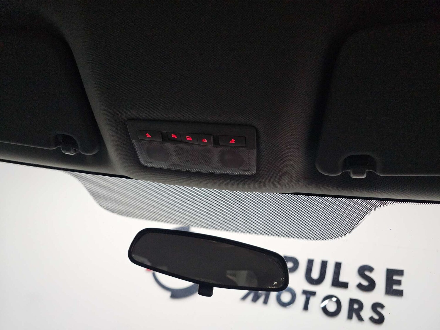 Used Vauxhall Meriva 2014 for sale - 77905808: Photo 66