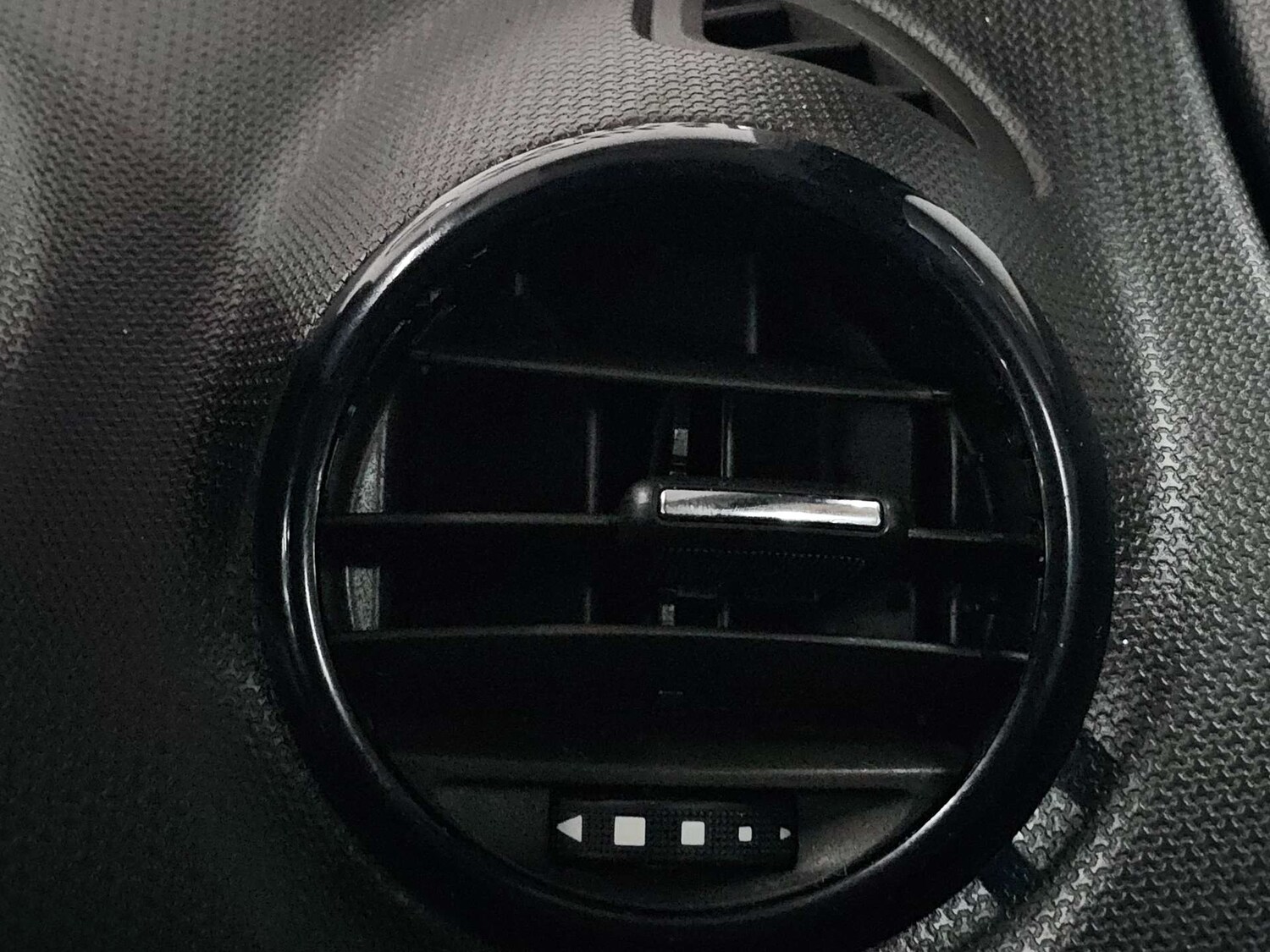 Used Vauxhall Meriva 2014 for sale - 77905808: Photo 67