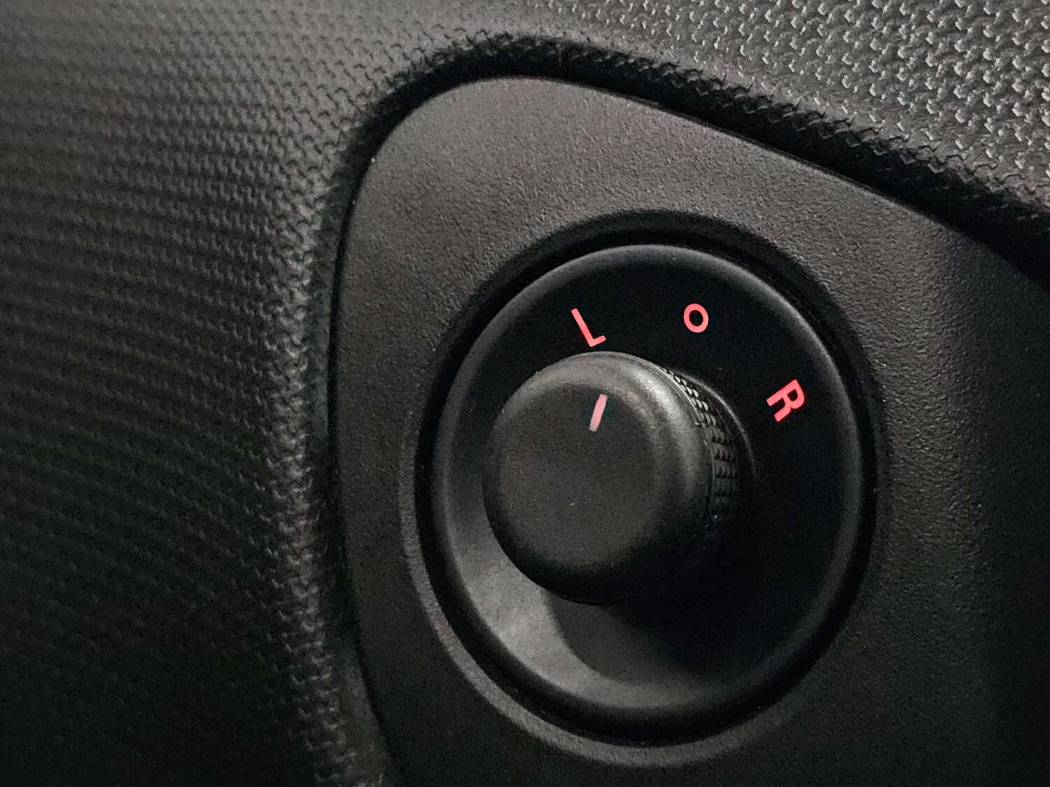 Used Vauxhall Meriva 2014 for sale - 77905808: Photo 68