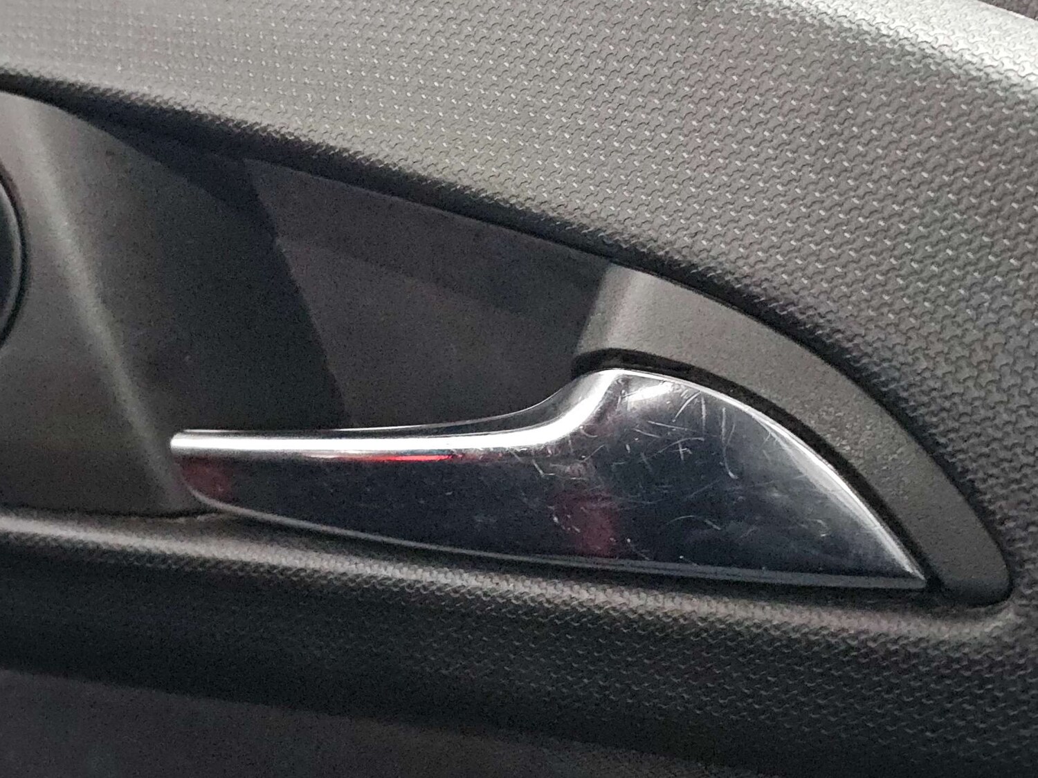 Used Vauxhall Meriva 2014 for sale - 77905808: Photo 69