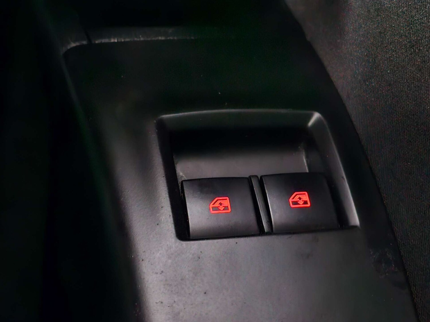 Used Vauxhall Meriva 2014 for sale - 77905808: Photo 70