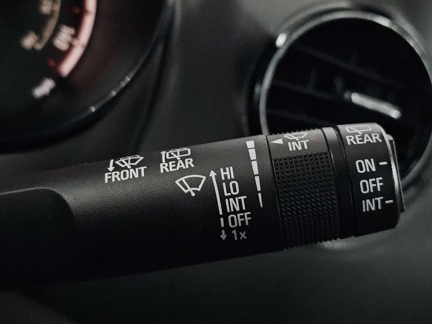 Used Vauxhall Meriva 2014 for sale - 77905808: Photo 71