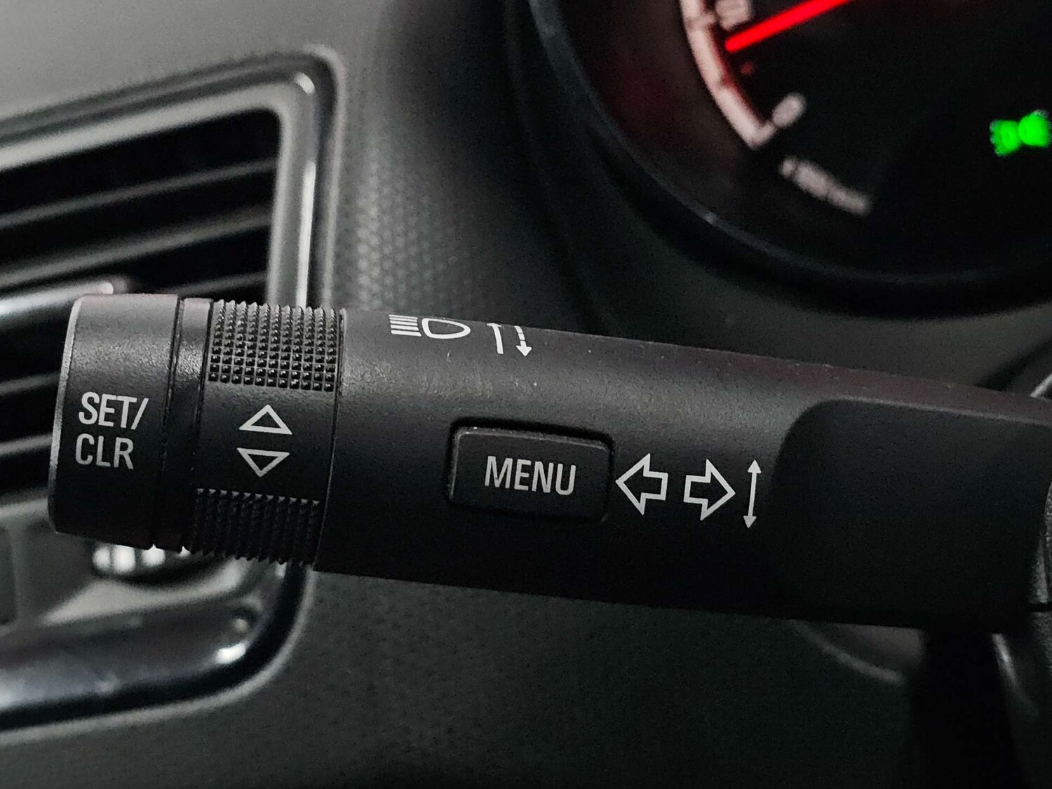 Used Vauxhall Meriva 2014 for sale - 77905808: Photo 72