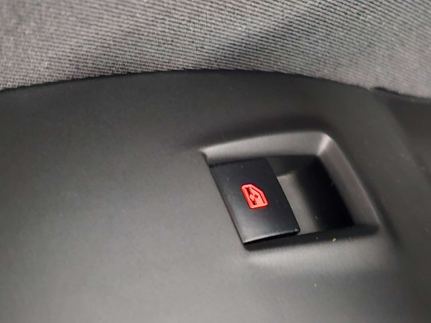 Used Vauxhall Meriva 2014 for sale - 77905808: Photo 73