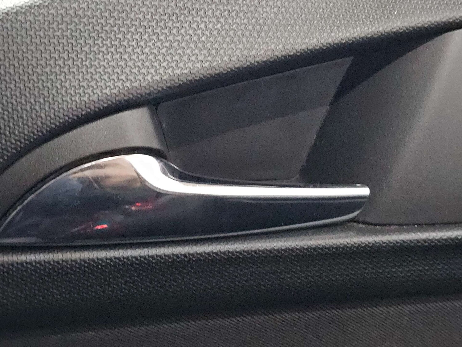 Used Vauxhall Meriva 2014 for sale - 77905808: Photo 74