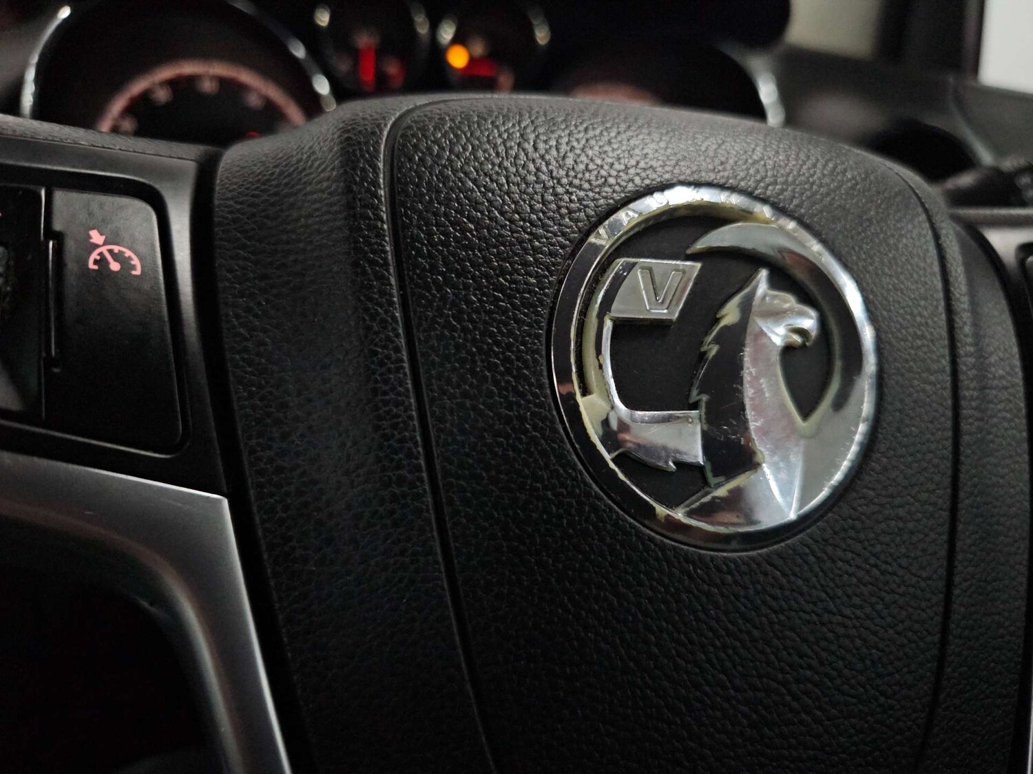 Used Vauxhall Meriva 2014 for sale - 77905808: Photo 75