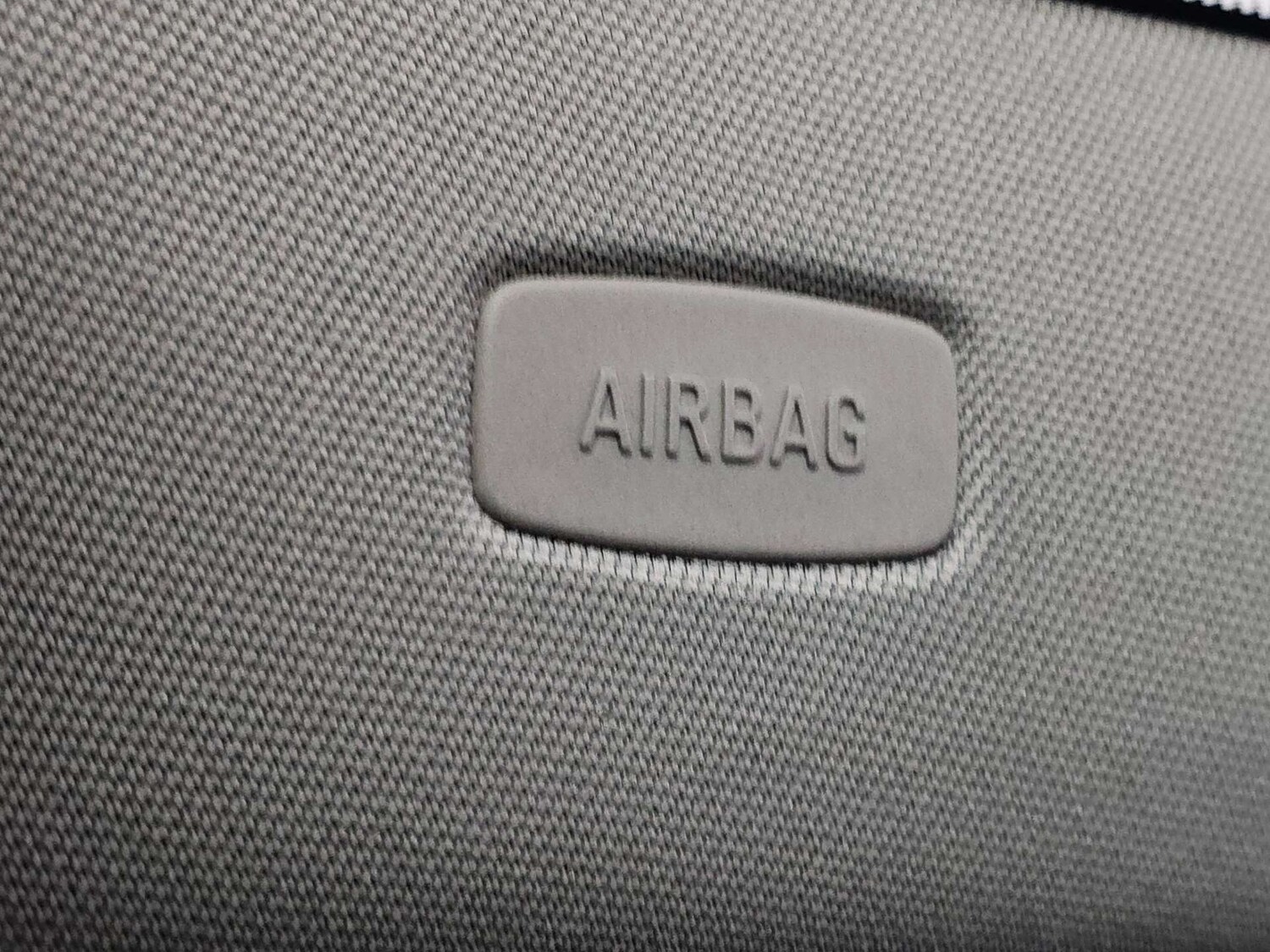 Used Vauxhall Meriva 2014 for sale - 77905808: Photo 76