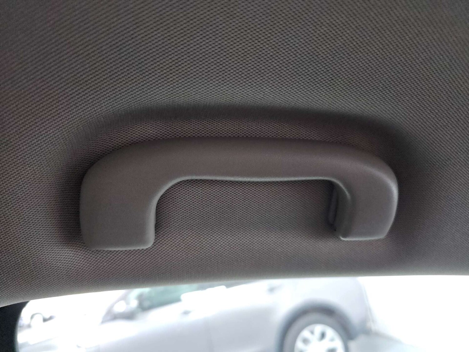 Used Vauxhall Meriva 2014 for sale - 77905808: Photo 77