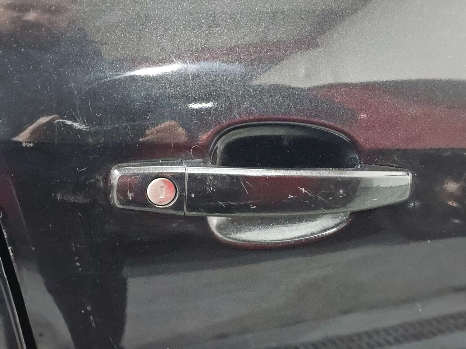 Used Vauxhall Meriva 2014 for sale - 77905808: Photo 82