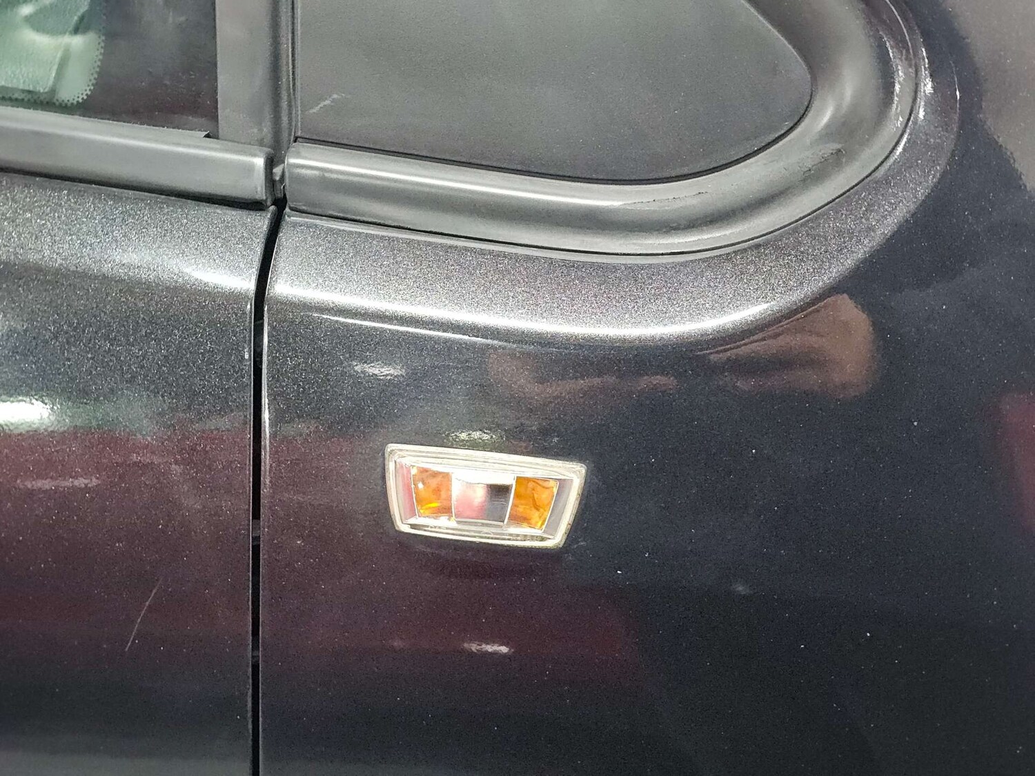 Used Vauxhall Meriva 2014 for sale - 77905808: Photo 88