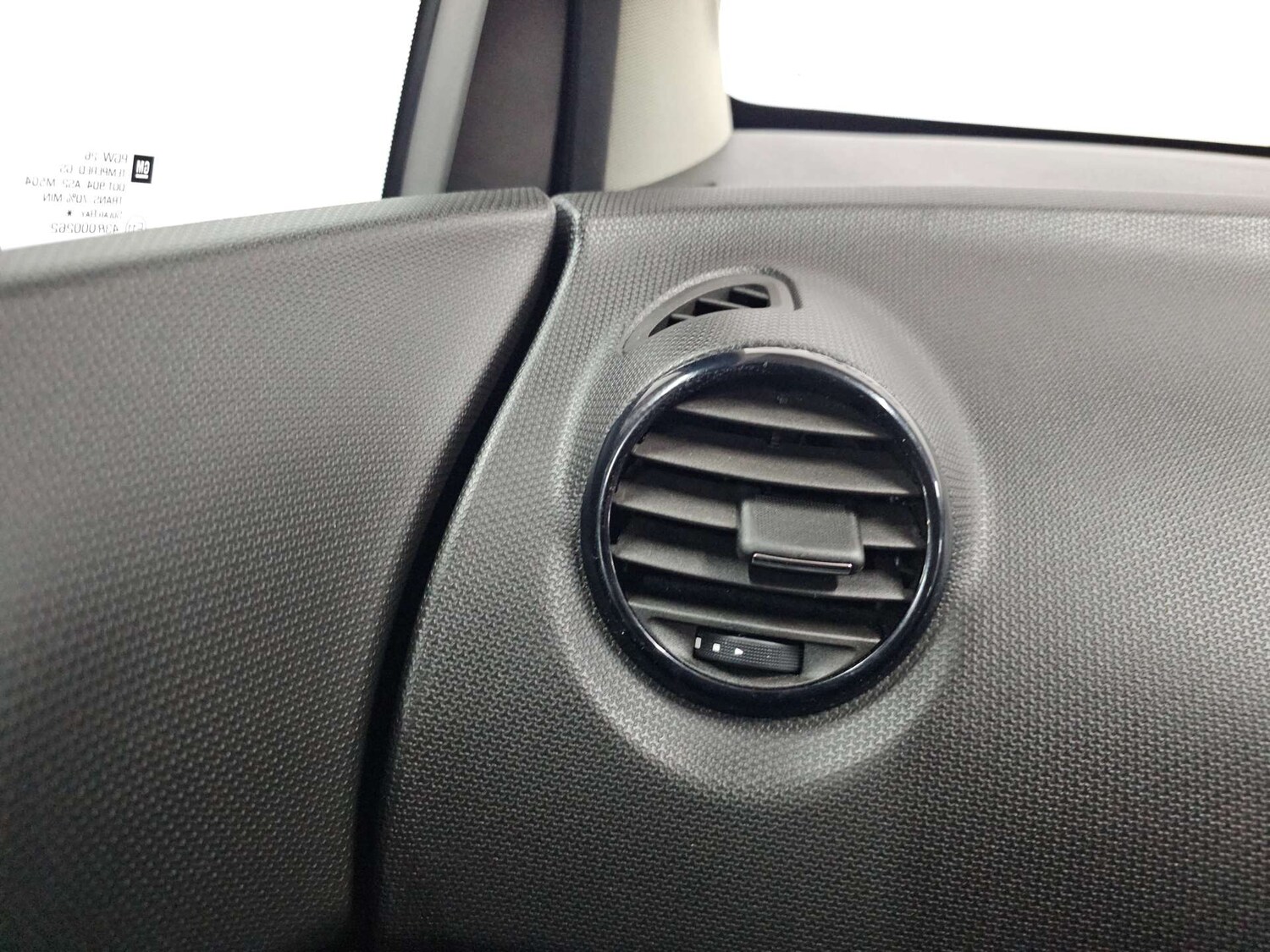 Used Vauxhall Meriva 2014 for sale - 77905808: Photo 91