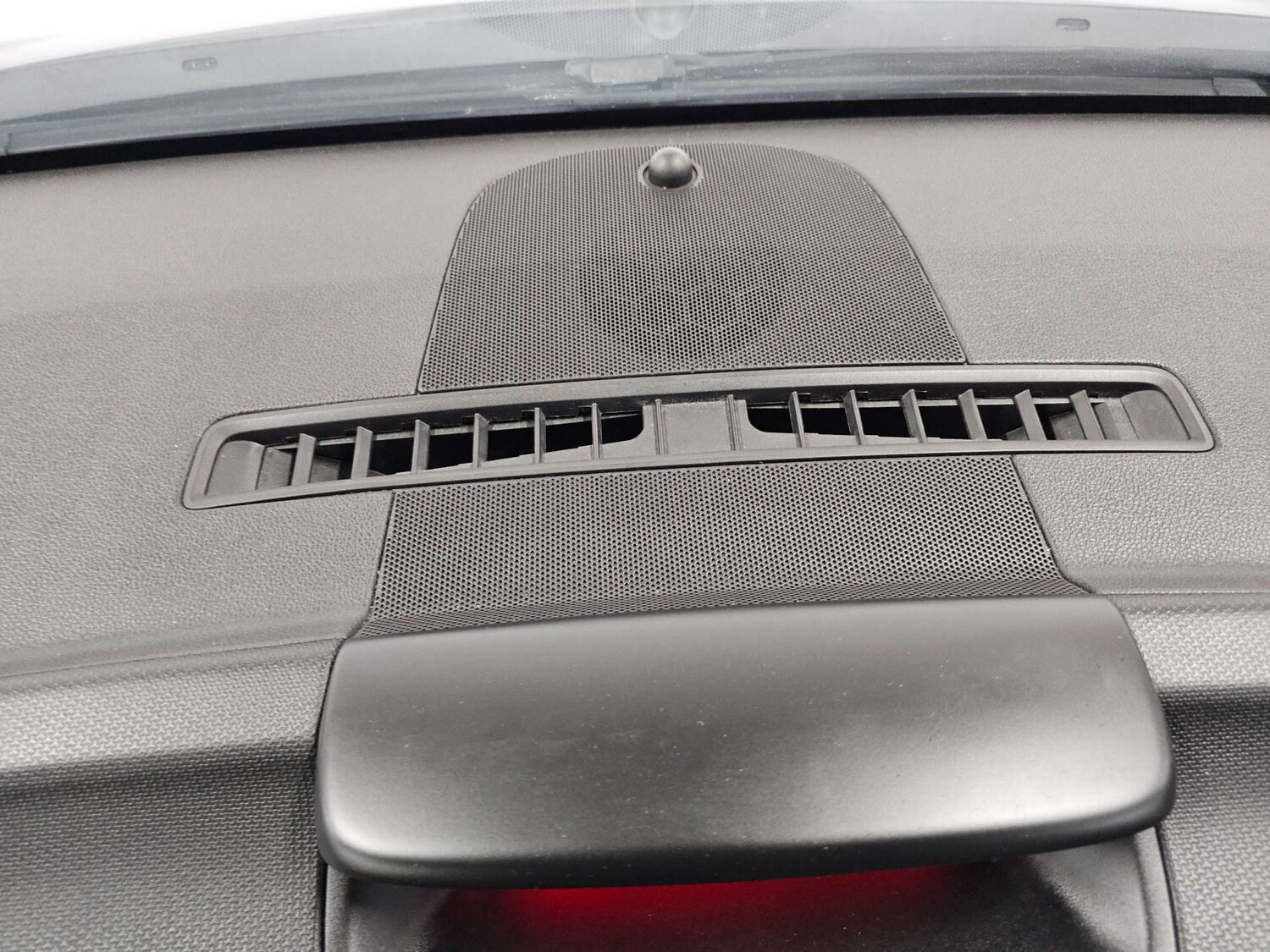 Used Vauxhall Meriva 2014 for sale - 77905808: Photo 94