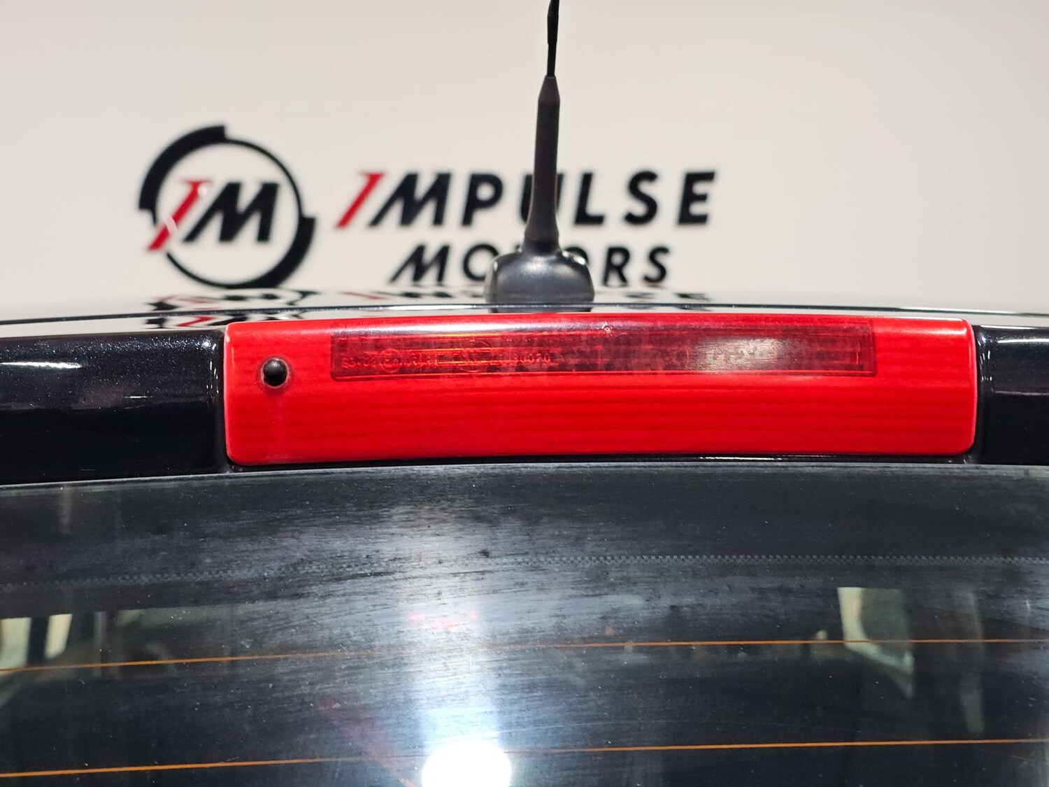 Used Vauxhall Meriva 2014 for sale - 77905808: Photo 95