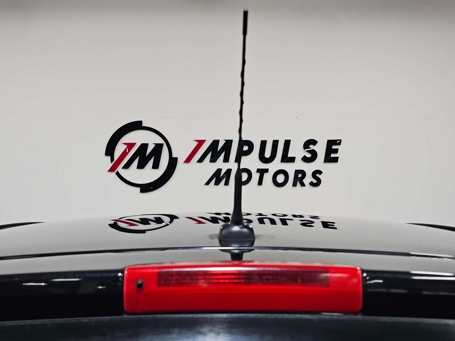 Used Vauxhall Meriva 2014 for sale - 77905808: Photo 96