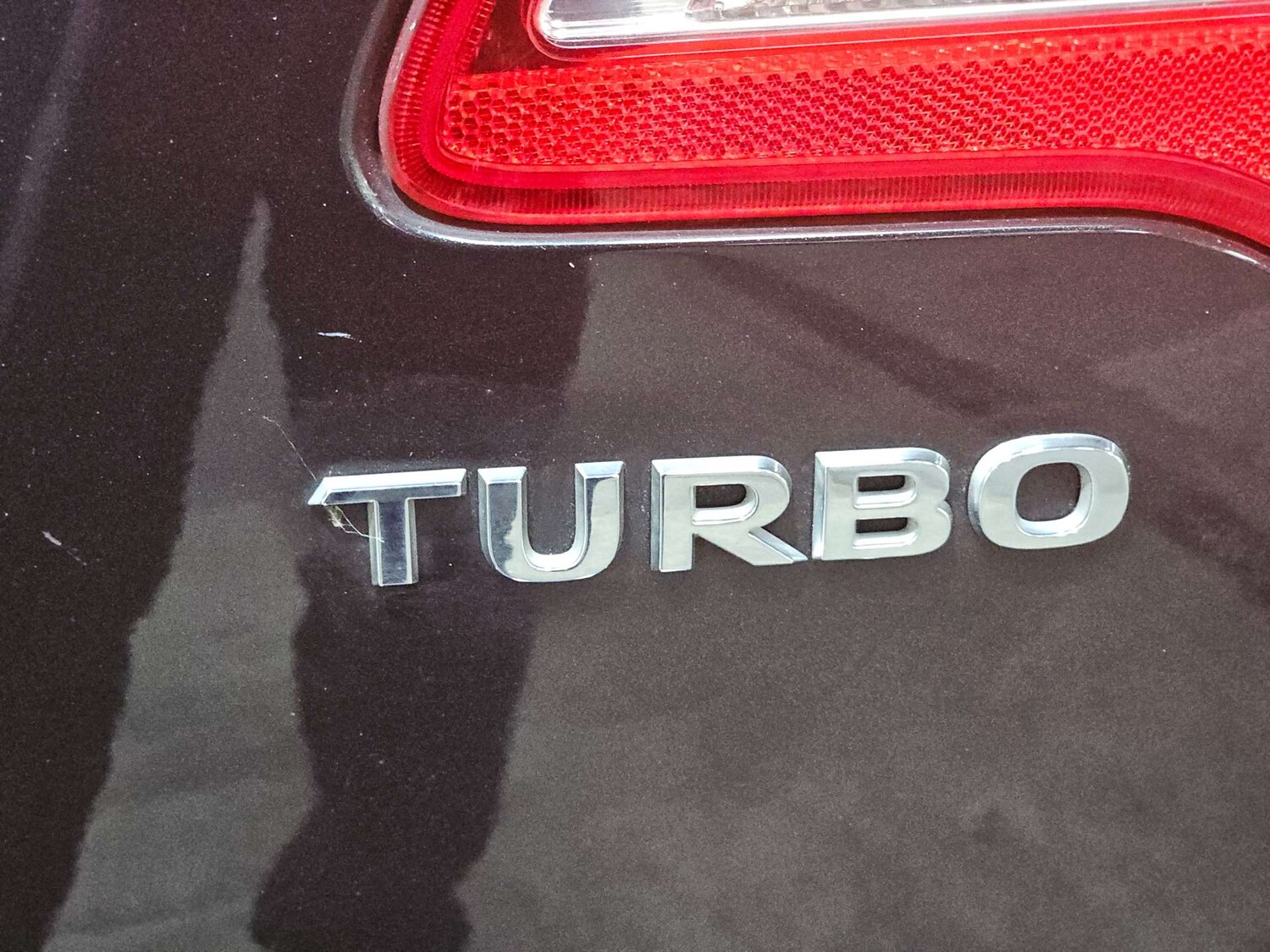 Used Vauxhall Meriva 2014 for sale - 77905808: Photo 99