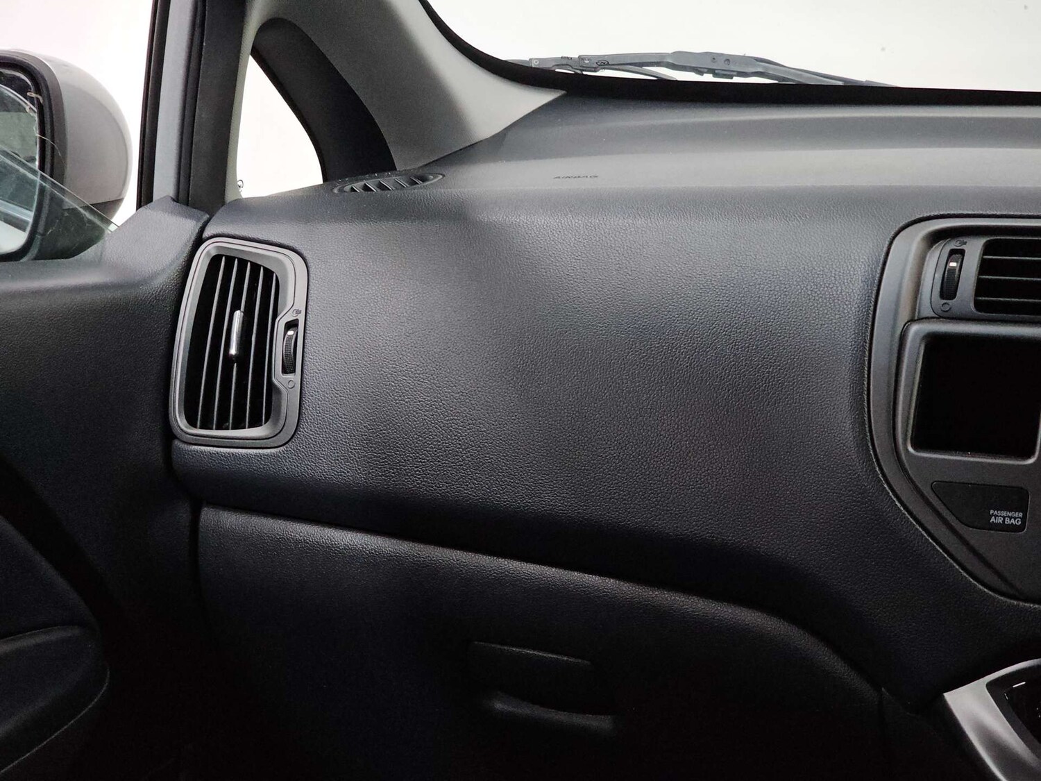 Used Kia Rio 2012 for sale - 77905911: Photo 11