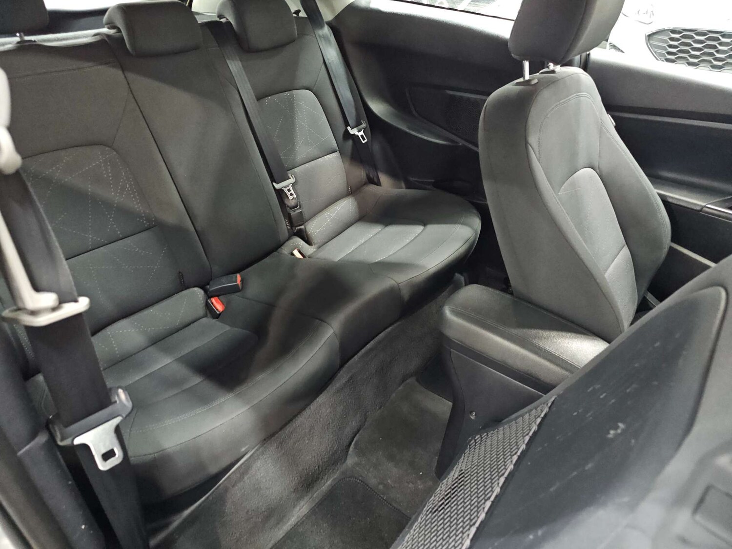 Used Kia Rio 2012 for sale - 77905911: Photo 16