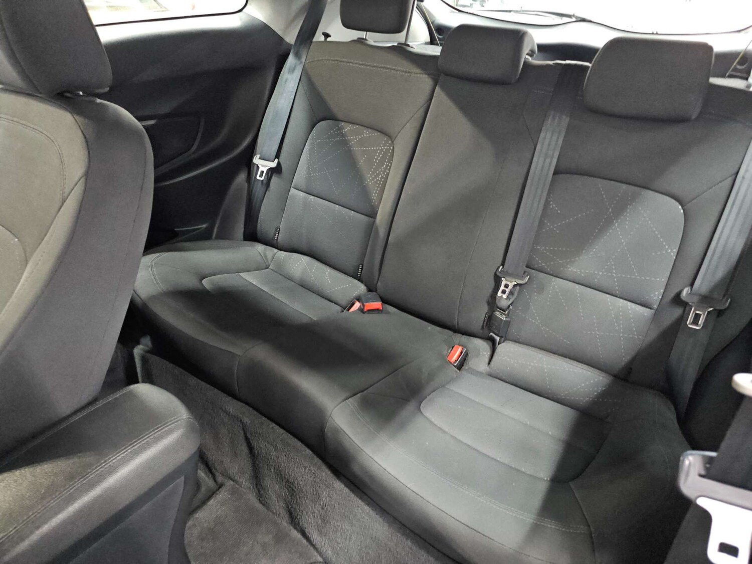 Used Kia Rio 2012 for sale - 77905911: Photo 22