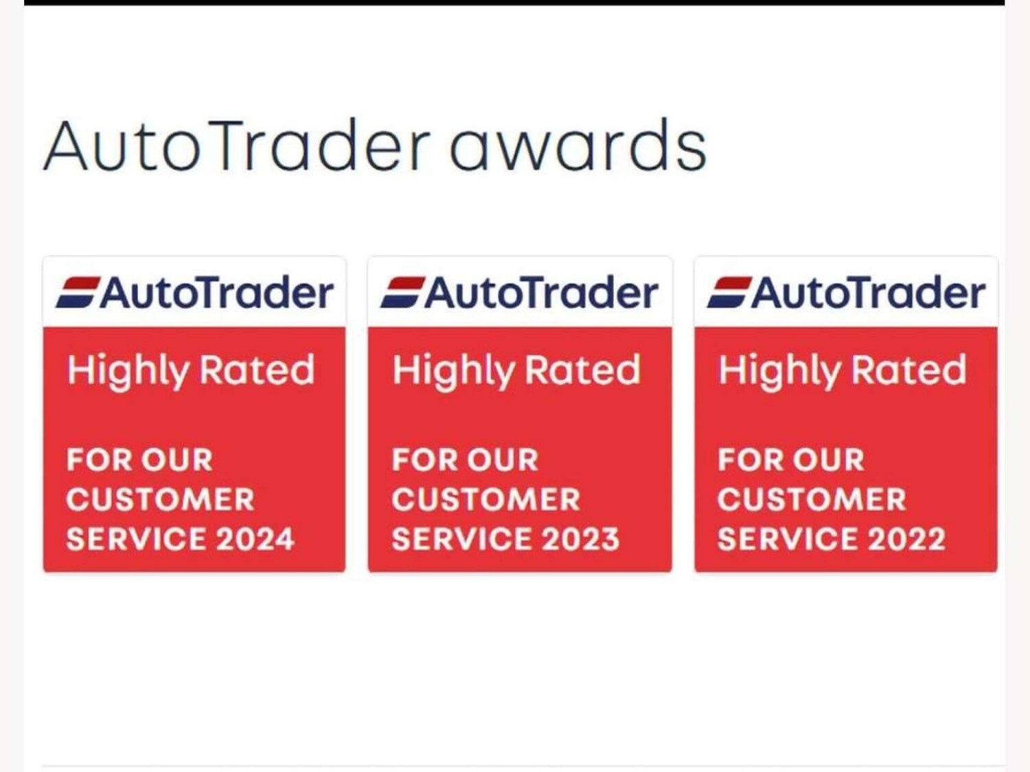 Used Kia Rio 2012 for sale - 77905911: Photo 23