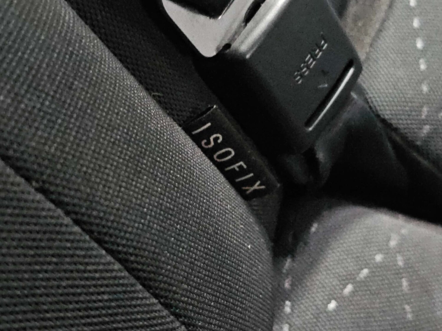 Used Kia Rio 2012 for sale - 77905911: Photo 24