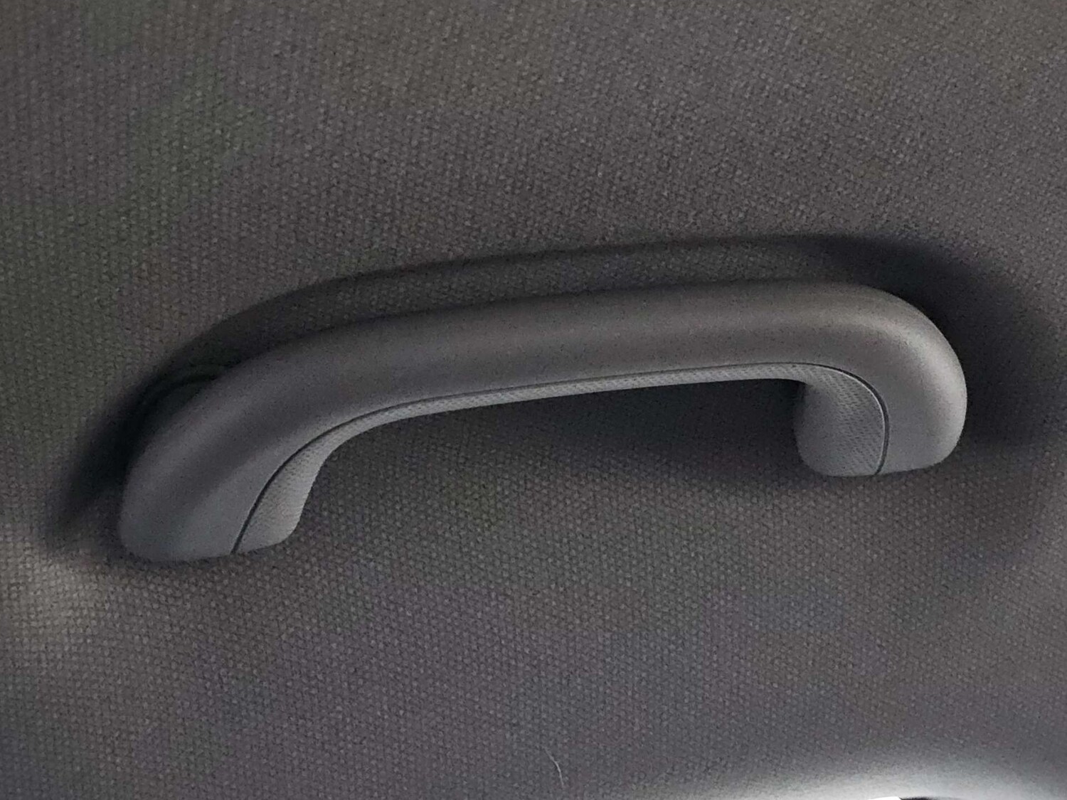 Used Kia Rio 2012 for sale - 77905911: Photo 25